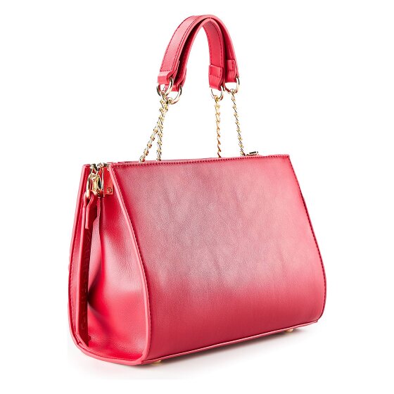 Valentino Hira Torba 25 cm