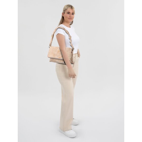 Desigual Sierra Torba na ramię 26.5 cm