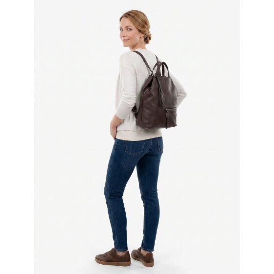 Tamaris Nele Plecak miejski 40 cm