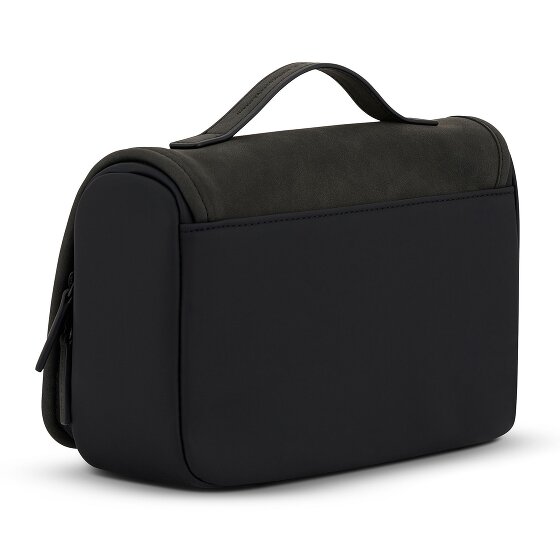 Kapten & Son Kosmetyczka 23 cm
