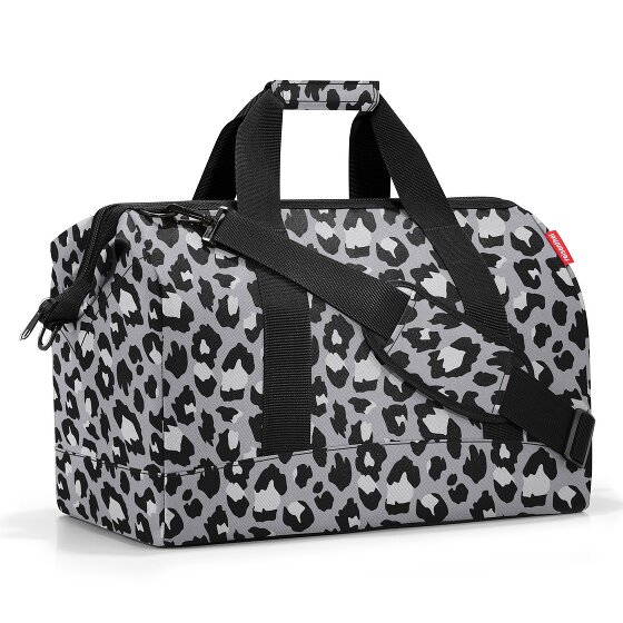 reisenthel Allrounder L Weekender Travel Bag 48 cm