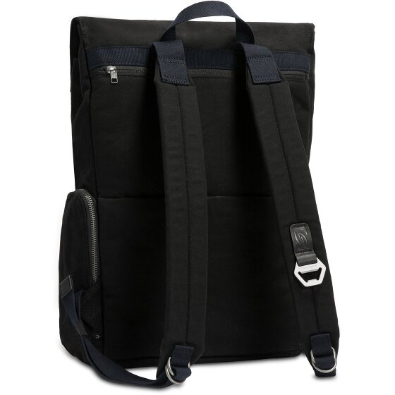 Timbuk2 Foundry Plecak biznesowy 48 cm Komora na laptopa