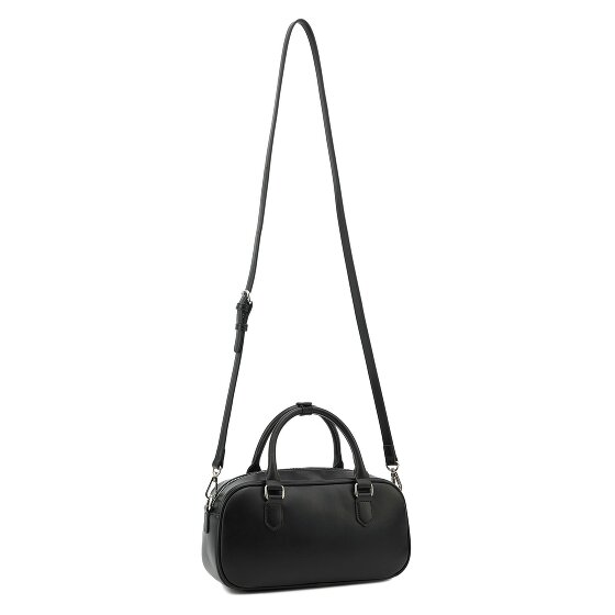 Seidenfelt Lofdal Torba 28 cm