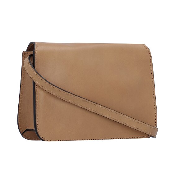 The Bridge Lucrezia Torba na ramię skórzana 18 cm