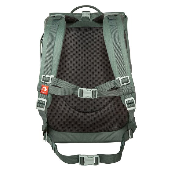 Tatonka Grip Rolltop Pack 25 Plecak 50 cm Komora na laptopa