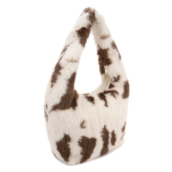 Seidenfelt Letje Torba na ramię 47 cm