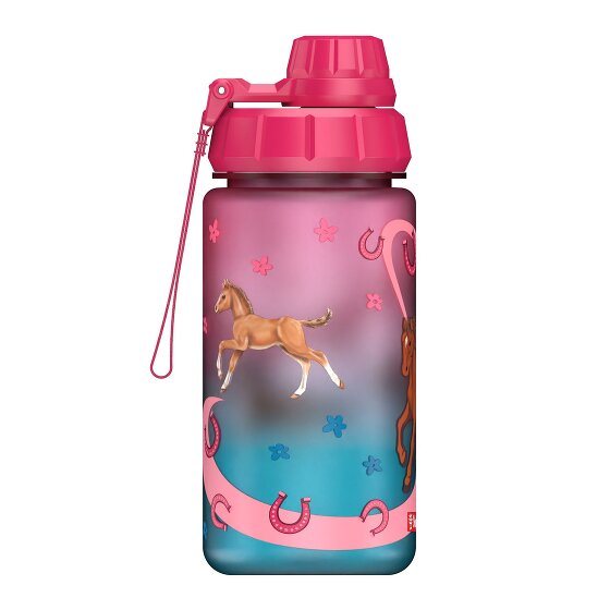 Step by Step Butelka do picia 550 ml