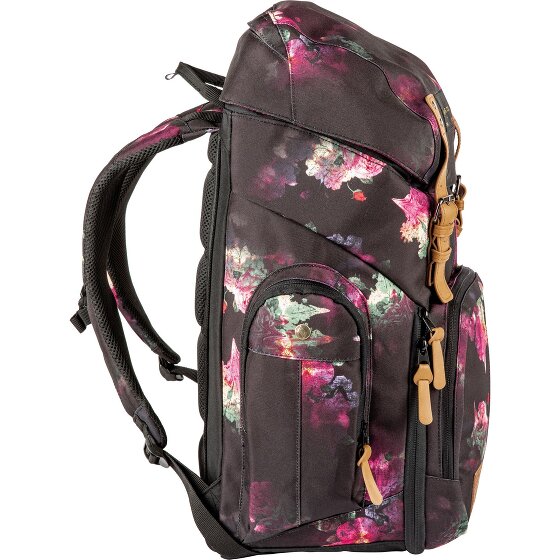 NITRO Urban Weekender Backpack 55 cm komora na laptopa