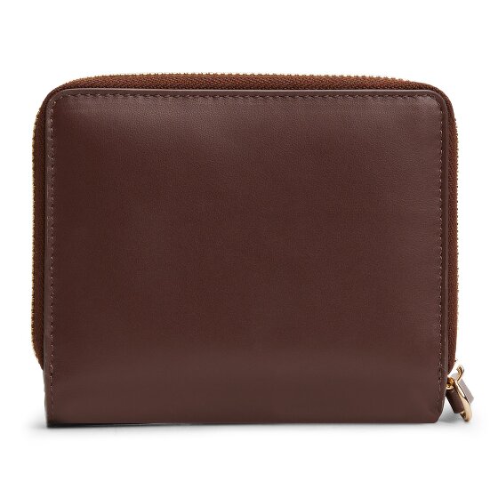 Tommy Hilfiger Portfel Skórzany 12 cm