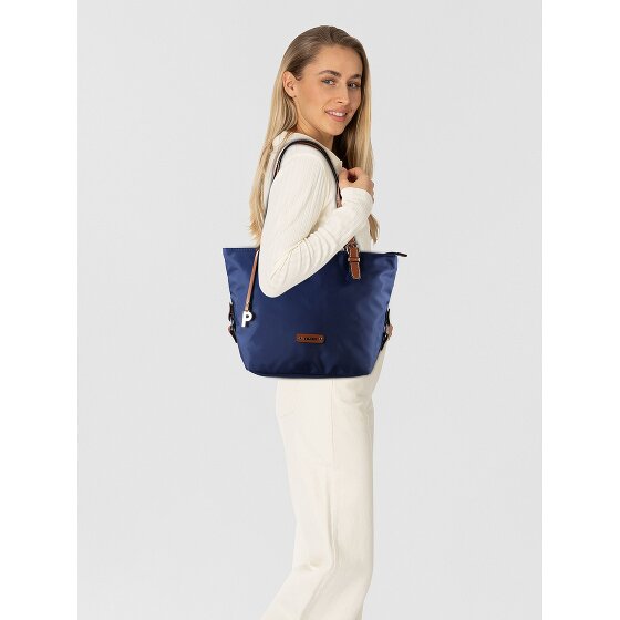 Picard Sonja Shopper Bag 38 cm