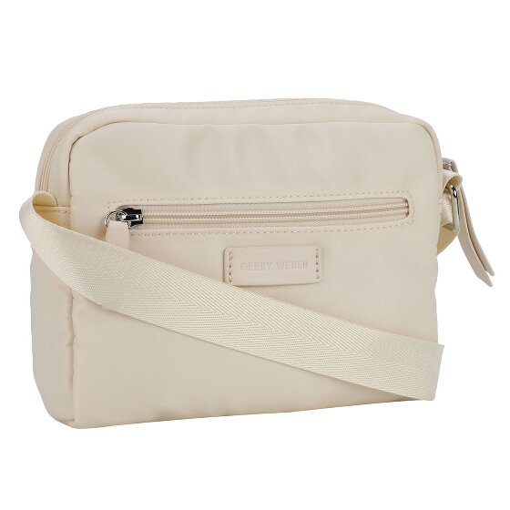 Gerry Weber Golden hour Torba na ramię 21 cm