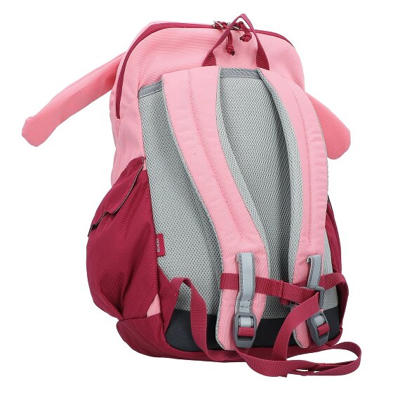 Deuter Kikki Plecak dla dzieci 28 cm