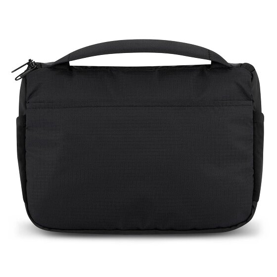 Johnny Urban Travel Series Logan Kosmetyczka 26 cm