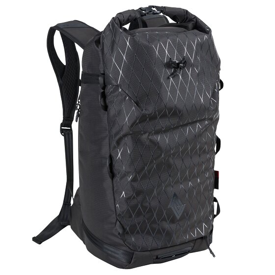 NITRO Splitpack 30 Plecak 53 cm