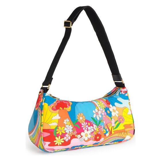 Wouf Studio Torba na ramię 31 cm