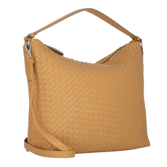 Gabor Emilia Shopper Bag 33 cm