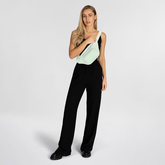 Liebeskind Lila Saszetka 29 cm