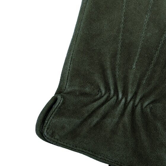 Kessler Luna Rękawice Skórzany