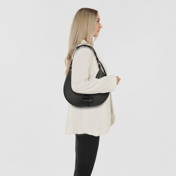 Armani Exchange Polly Torba na ramię 28 cm