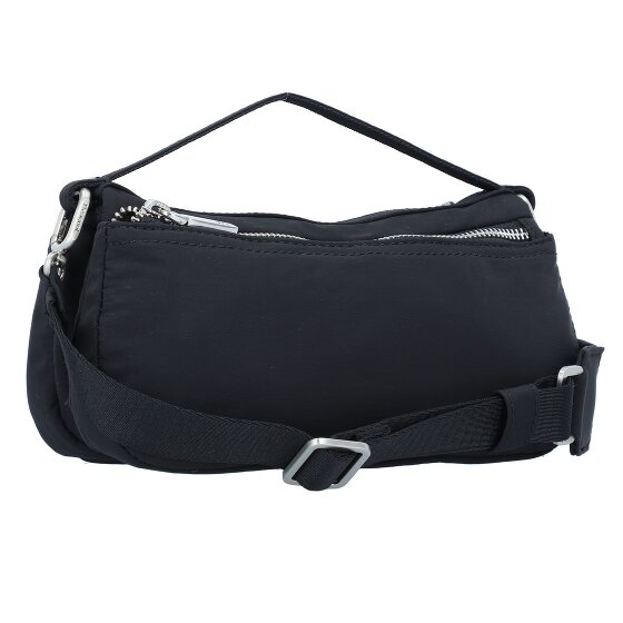 Desigual Modular Monza Torba na ramię 24 cm