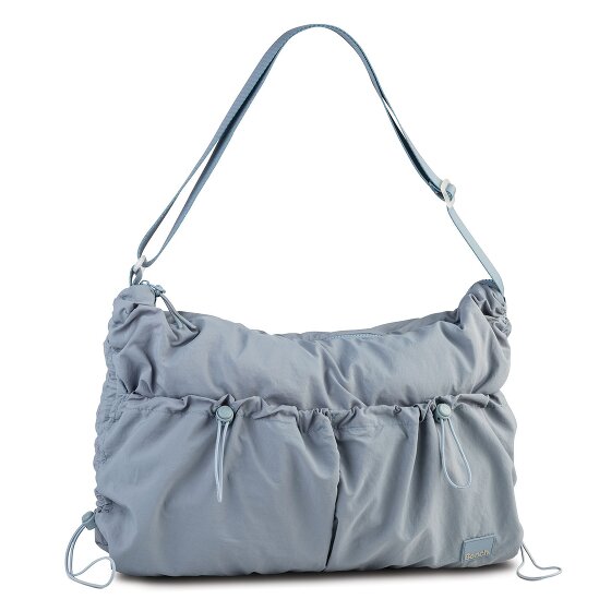 Bench Soft Torba na ramię 54 cm