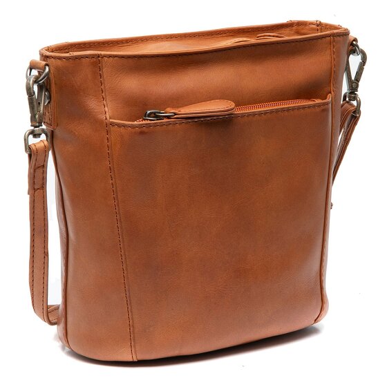 The Chesterfield Brand Fintona Torba na ramię Skórzany 18 cm