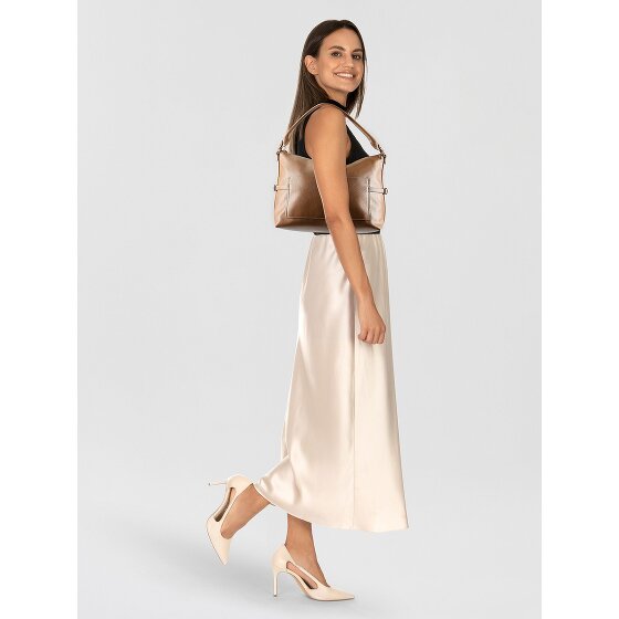 Liu Jo Corniola Torba na ramię M 27 cm