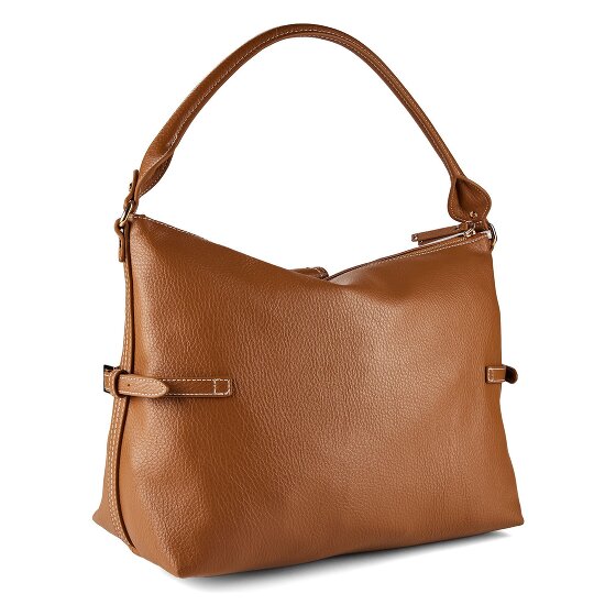 Liu Jo Corniola Torba na ramię M 27 cm