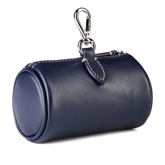 POLO RALPH LAUREN Bear Kosmetyczka Skórzany 10 cm