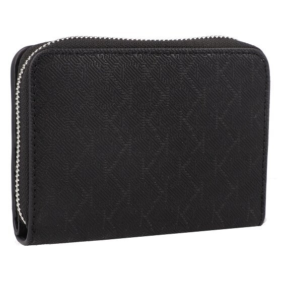 Calvin Klein CK Must Portfel 12 cm