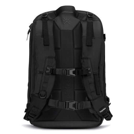 Tropicfeel Hive Plecak 49 cm Komora na laptopa