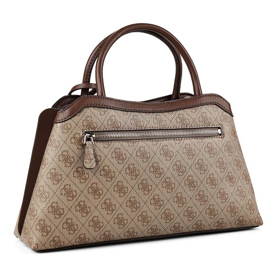 Guess Lindsey Torba 36 cm