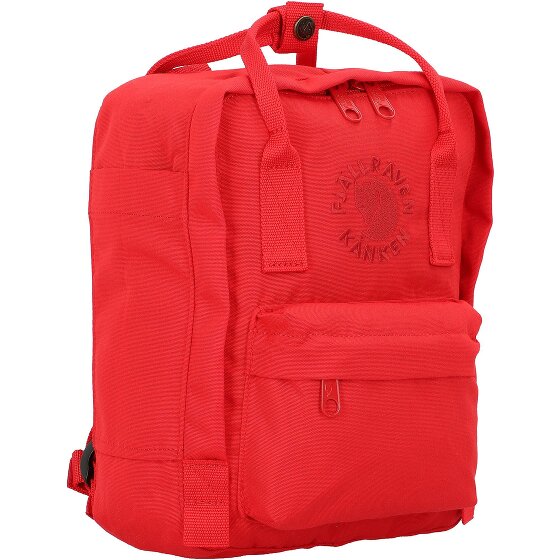 Fjällräven Re-Kanken Plecak 29 cm