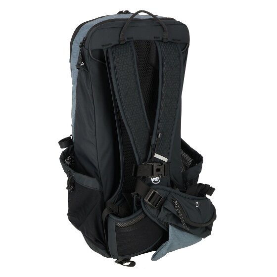 Mammut Ducan Plecak turystyczny 52 cm
