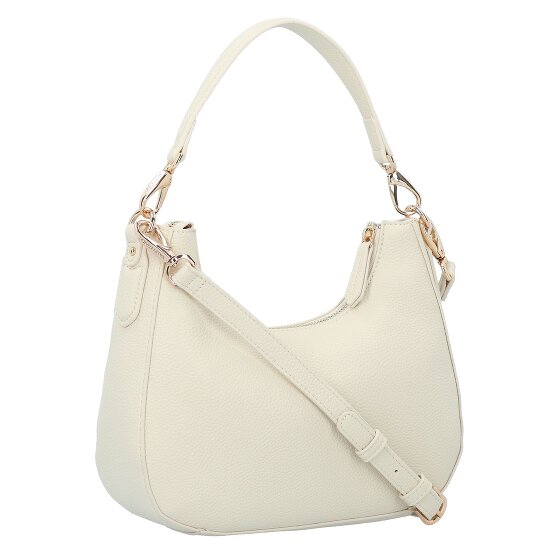 Valentino Brixton BRIXTON Torba na ramię 22 cm