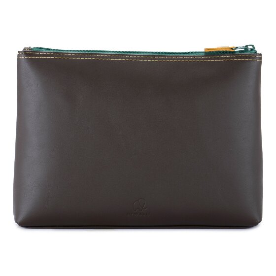 Mywalit Torba kosmetyczna Skórzany 21 cm