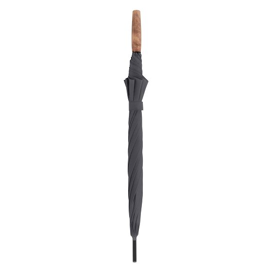 Knirps Timber Stick Parasolka na kiju 109 cm