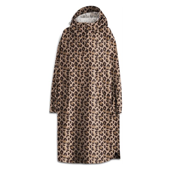 reisenthel Poncho przeciwdeszczowe Mini Max 87 cm