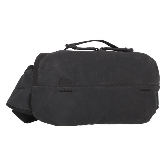 Thule Torba na pasek Aion 25 cm