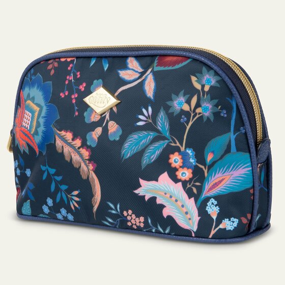 Oilily Color Bomb Colette Torba kosmetyczna 21 cm