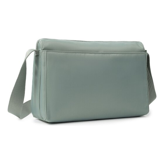 Hedgren Inner City Torba na ramię Ochrona RFID 27.5 cm