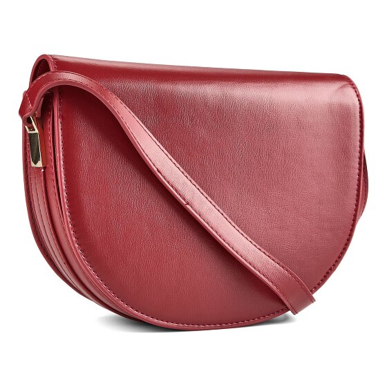Valentino Rossy Re Torba na ramię 21.5 cm