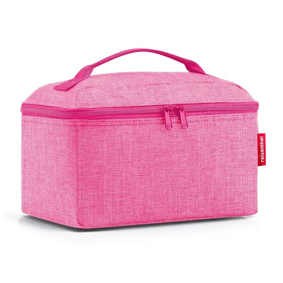 reisenthel Kosmetyczka 27 cm