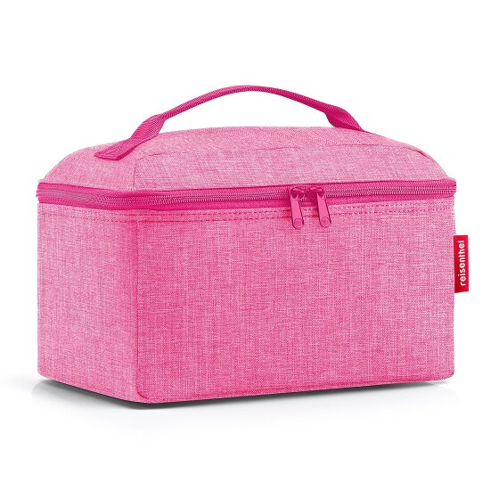 reisenthel Kosmetyczka 27 cm