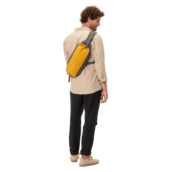Vaude City Torba na ramię 19 cm