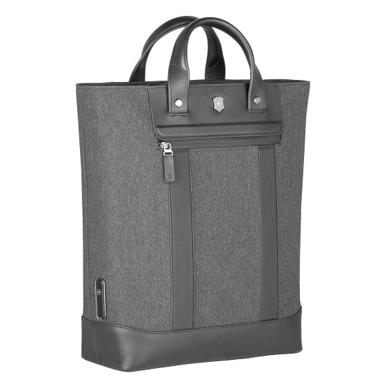 Victorinox Architecture Urban 2 Shopper Bag 33 cm przegroda na laptopa