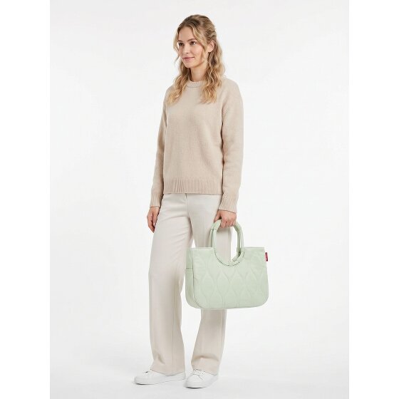 reisenthel Shopper Bag 40 cm