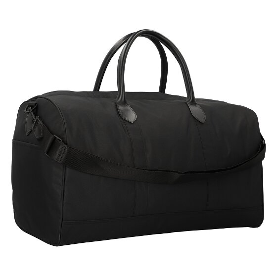 Herschel Novel Torba podróżna Weekender 52 cm