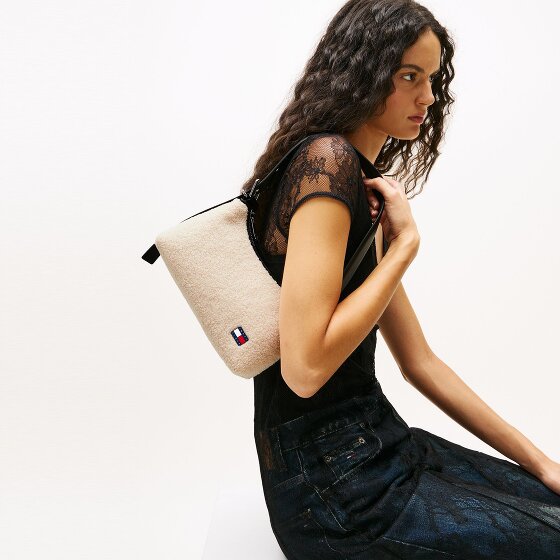 Tommy Hilfiger Jeans TJM Cool Torba na ramię 29 cm