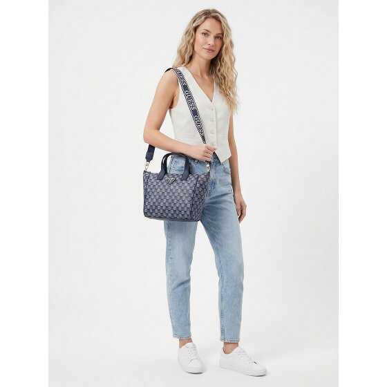 Guess Follie Torba 31 cm